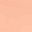 Rose Tone