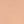 Rose Tone