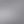 Silver Tone