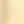Gold Tone