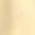 Gold Tone