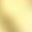 Gold Tone