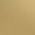 Gold Tone