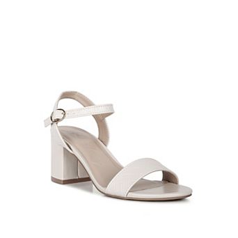 London Rag Poiret Women's Sandals