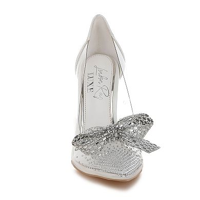 London Rag Erika Women's Heels