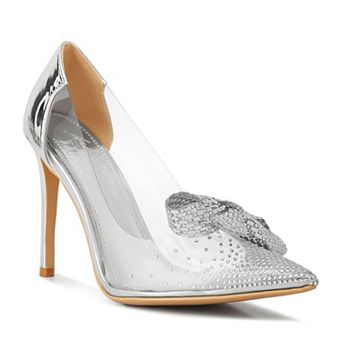 London Rag Erika Women's Heels