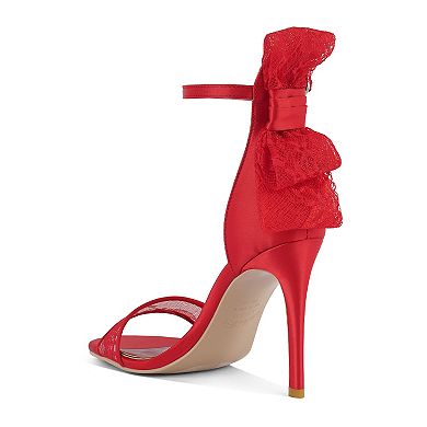 London Rag Delancy Women's Sandals