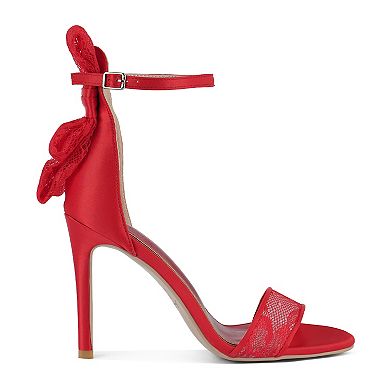 London Rag Delancy Women's Sandals