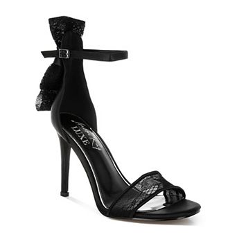London Rag Delancy Women's Sandals