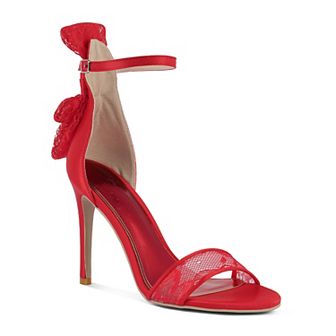 London Rag Delancy Women's Sandals