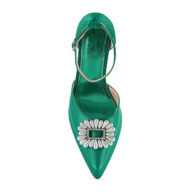 London Rag Maeissa Women's Sandals