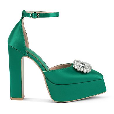 London Rag Maeissa Women's Sandals
