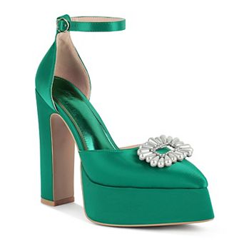 London Rag Maeissa Women's Sandals