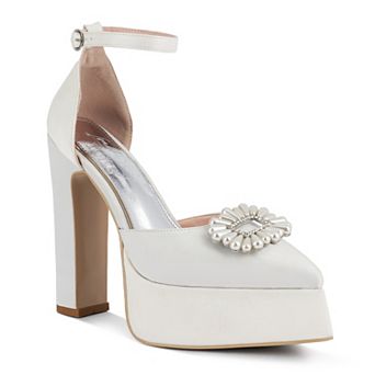 London Rag Maeissa Women's Sandals