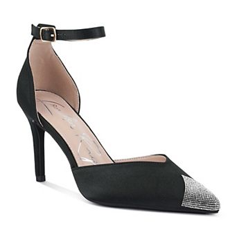 London Rag Everalda Women's Pump Sandals