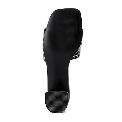 London Rag Studio 55 Women's Sandals