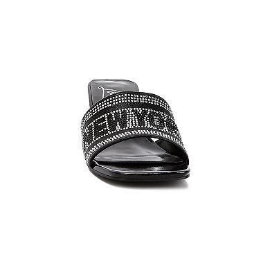 London Rag Studio 55 Women's Sandals