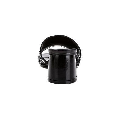 London Rag Studio 55 Women's Sandals