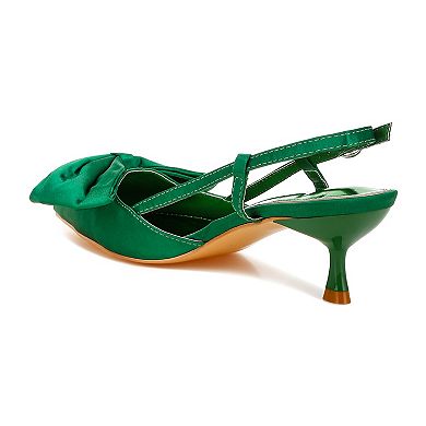 London Rag OKSHAK Women's Sandals