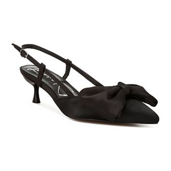 London Rag OKSHAK Women's Sandals