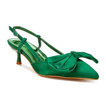 London Rag OKSHAK Women's Sandals