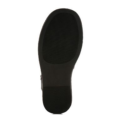 London Rag Sandals Women's Wedges