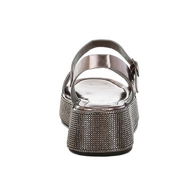 London Rag Sandals Women's Wedges