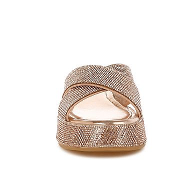 London Rag Adena Women's Sandals