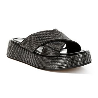 London Rag Adena Women's Sandals