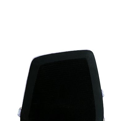 London Rag Fialka Women's Sandals