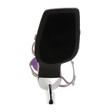 London Rag Fialka Women's Sandals