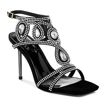 London Rag Fialka Women's Sandals