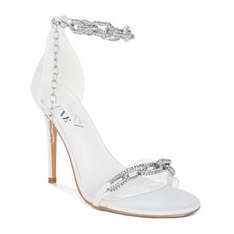 London Rag Rabenda Women's Sandals