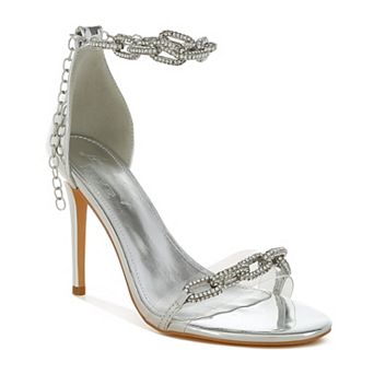 London Rag Traben Women's Sandals