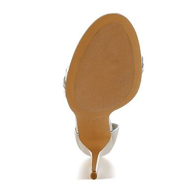 London Rag Traben Women's Sandals