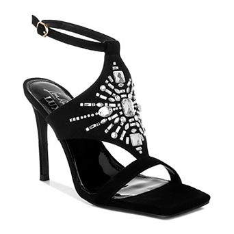 London Rag Warda Women's Sandals