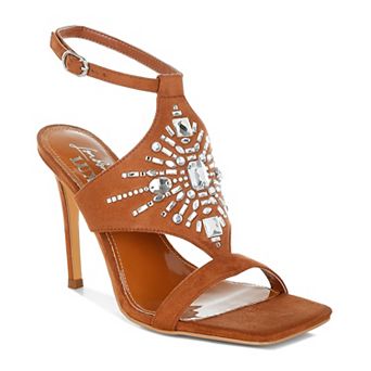 London Rag Warda Women's Sandals