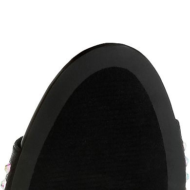 London Rag Farasha Women's Sandals