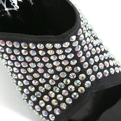 London Rag Farasha Women's Sandals