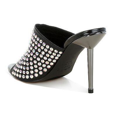 London Rag Farasha Women's Sandals