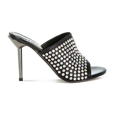 London Rag Farasha Women's Sandals