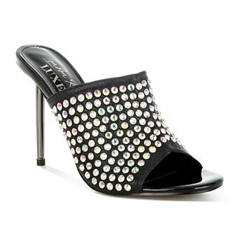 London Rag Farasha Women's Sandals