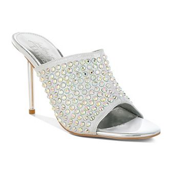 London Rag Farasha Women's Sandals