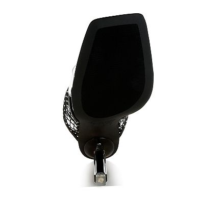 London Rag Salween Women's Sandals