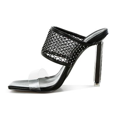 London Rag Salween Women's Sandals