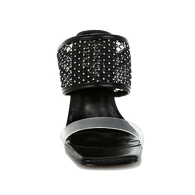 London Rag Salween Women's Sandals