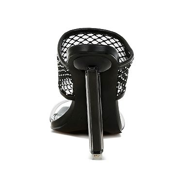 London Rag Salween Women's Sandals