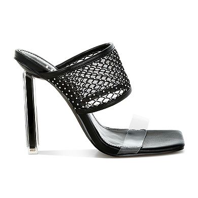 London Rag Salween Women's Sandals