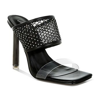 London Rag Salween Women's Sandals