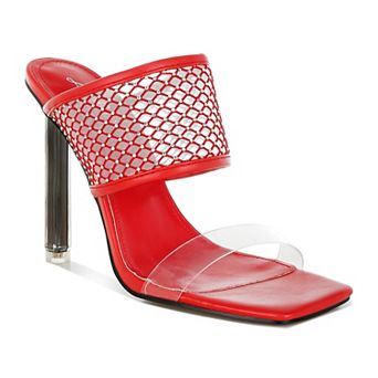 London Rag Salween Women's Sandals